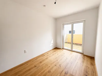 3-Zimmer-Wohnung kaufen in Graz-Umgebung – 56 m², € 215.000 – Bild 8 von 17
