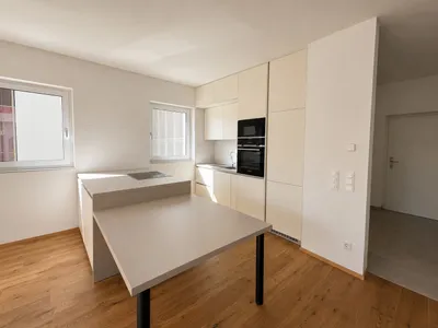 3-Zimmer-Wohnung kaufen in Graz-Umgebung – 56 m², € 215.000 – Bild 6 von 17