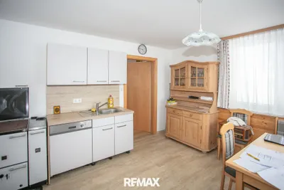 5-Zimmer-Haus kaufen in Krems Land – 125 m², € 127.000 – Bild 9 von 44