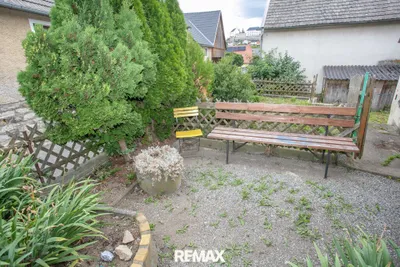 5-Zimmer-Haus kaufen in Krems Land – 125 m², € 127.000 – Bild 29 von 44