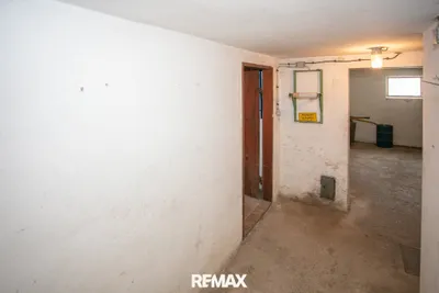 5-Zimmer-Haus kaufen in Krems Land – 125 m², € 127.000 – Bild 21 von 44