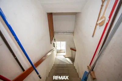 5-Zimmer-Haus kaufen in Krems Land – 125 m², € 127.000 – Bild 20 von 44