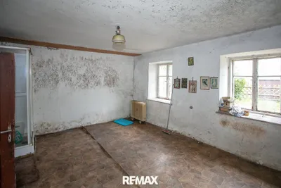 5-Zimmer-Haus kaufen in Krems Land – 125 m², € 127.000 – Bild 38 von 44