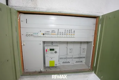 5-Zimmer-Haus kaufen in Krems Land – 125 m², € 127.000 – Bild 27 von 44