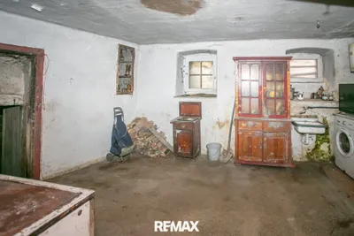 5-Zimmer-Haus kaufen in Krems Land – 125 m², € 127.000 – Bild 36 von 44