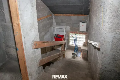 5-Zimmer-Haus kaufen in Krems Land – 125 m², € 127.000 – Bild 14 von 44