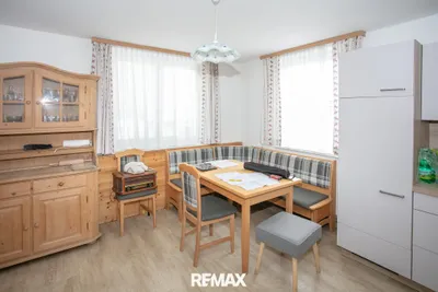 5-Zimmer-Haus kaufen in Krems Land – 125 m², € 127.000 – Bild 10 von 44