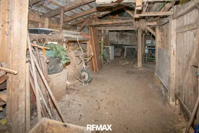 5-Zimmer-Haus kaufen in Krems Land – 125 m², € 127.000 – Bild 34 von 44