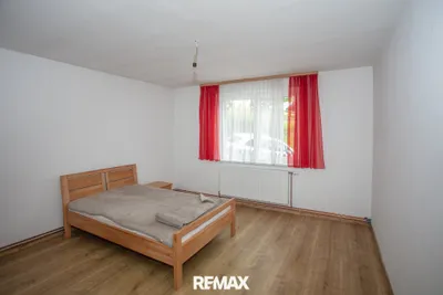 5-Zimmer-Haus kaufen in Krems Land – 125 m², € 127.000 – Bild 8 von 44