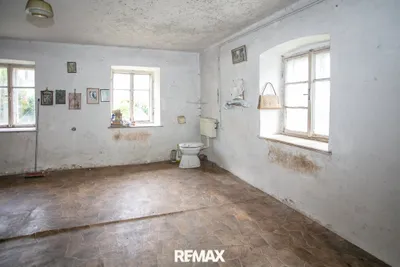 5-Zimmer-Haus kaufen in Krems Land – 125 m², € 127.000 – Bild 37 von 44