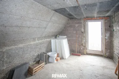 5-Zimmer-Haus kaufen in Krems Land – 125 m², € 127.000 – Bild 17 von 44