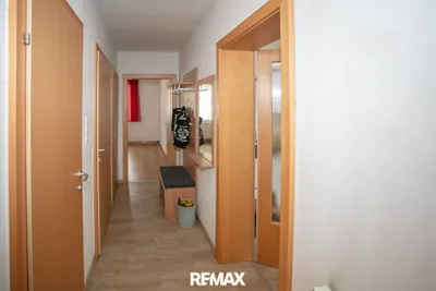 5-Zimmer-Haus kaufen in Krems Land – 125 m², € 127.000 – Bild 6 von 44