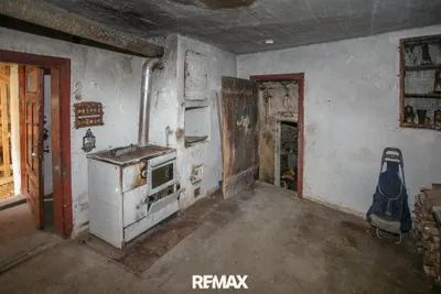 5-Zimmer-Haus kaufen in Krems Land – 125 m², € 127.000 – Bild 35 von 44
