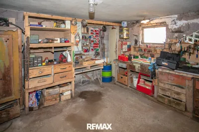 5-Zimmer-Haus kaufen in Krems Land – 125 m², € 127.000 – Bild 24 von 44