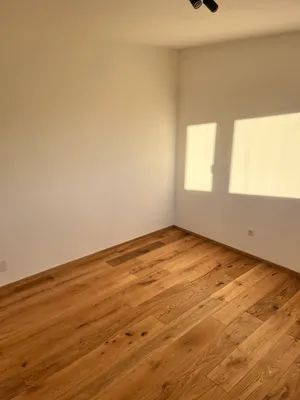 3-Zimmer-Wohnung mieten in Deutschlandsberg – 65 m², € 850 – Bild 7 von 16