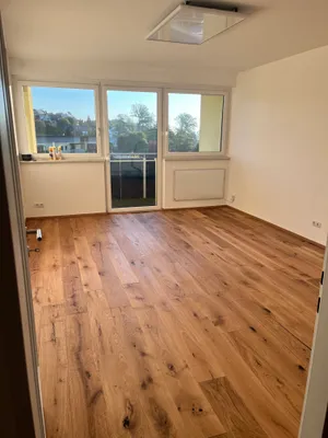 3-Zimmer-Wohnung mieten in Deutschlandsberg – 65 m², € 850 – Bild 3 von 16