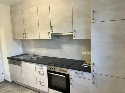 3-Zimmer-Wohnung mieten in Deutschlandsberg – 65 m², € 850 – Bild 11 von 16