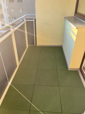 3-Zimmer-Wohnung mieten in Deutschlandsberg – 65 m², € 850 – Bild 13 von 16