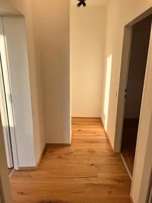 3-Zimmer-Wohnung mieten in Deutschlandsberg – 65 m², € 850 – Bild 6 von 16