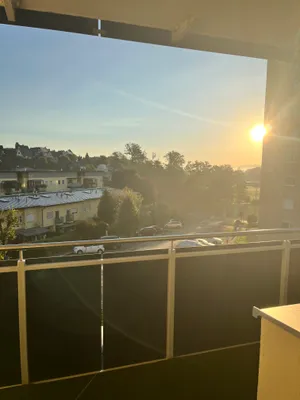 3-Zimmer-Wohnung mieten in Deutschlandsberg – 65 m², € 850 – Bild 14 von 16