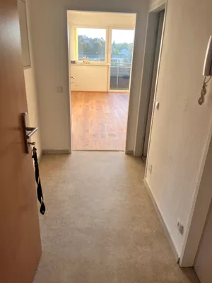 3-Zimmer-Wohnung mieten in Deutschlandsberg – 65 m², € 850 – Bild 2 von 16
