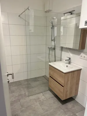3-Zimmer-Wohnung mieten in Deutschlandsberg – 65 m², € 850 – Bild 15 von 16