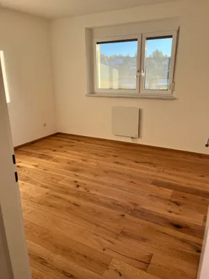 3-Zimmer-Wohnung mieten in Deutschlandsberg – 65 m², € 850 – Bild 4 von 16