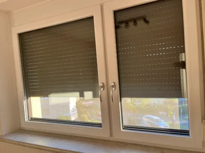 3-Zimmer-Wohnung mieten in Deutschlandsberg – 65 m², € 850 – Bild 9 von 16