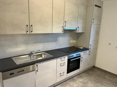 3-Zimmer-Wohnung mieten in Deutschlandsberg – 65 m², € 850 – Bild 10 von 16
