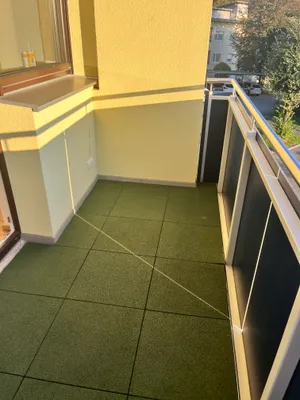 3-Zimmer-Wohnung mieten in Deutschlandsberg – 65 m², € 850 – Bild 12 von 16