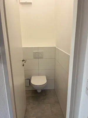 3-Zimmer-Wohnung mieten in Deutschlandsberg – 65 m², € 850 – Bild 16 von 16