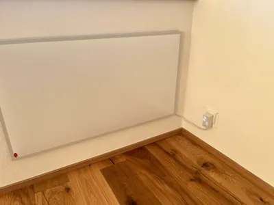 3-Zimmer-Wohnung mieten in Deutschlandsberg – 65 m², € 850 – Bild 5 von 16