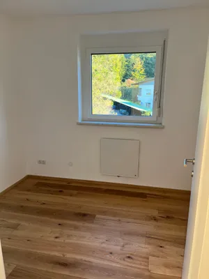 3-Zimmer-Wohnung mieten in Deutschlandsberg – 65 m², € 850 – Bild 8 von 16