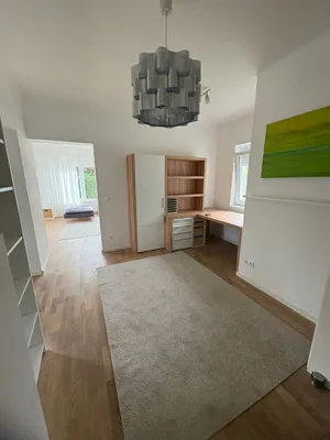 Haus mieten in Villach Land – 149 m², € 2.400 – Bild 12 von 15