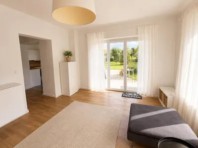 Haus mieten in Villach Land – 149 m², € 2.400 – Bild 8 von 15