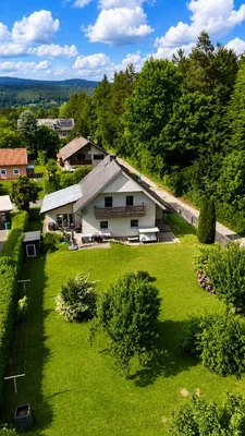 Haus mieten in Villach Land – 149 m², € 2.400 – Bild 5 von 15