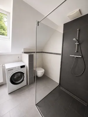 Haus mieten in Villach Land – 149 m², € 2.400 – Bild 6 von 15
