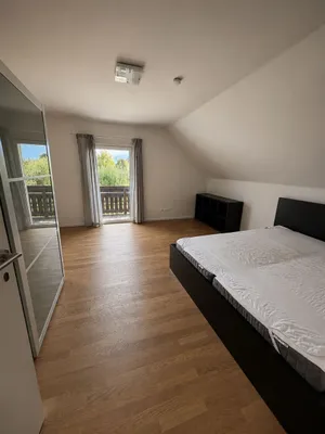 Haus mieten in Villach Land – 149 m², € 2.400 – Bild 14 von 15