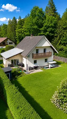 Haus mieten in Villach Land – 149 m², € 2.400 – Bild 4 von 15