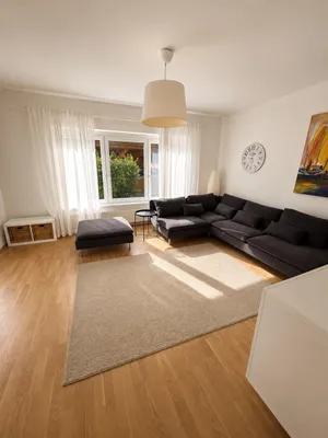 Haus mieten in Villach Land – 149 m², € 2.400 – Bild 7 von 15
