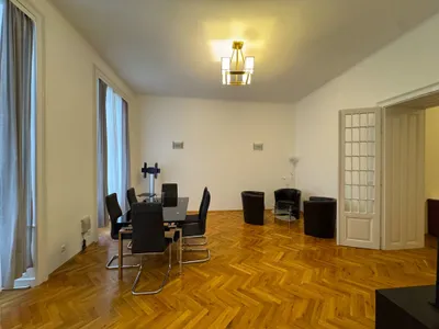 Fully Furnished SHORT OR LONG TERM (2) – Bild 2