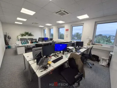 Gewerbeimmobilie mieten in Graz – 589 m² – Bild 20 von 27