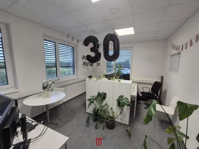 Gewerbeimmobilie mieten in Graz – 589 m² – Bild 18 von 27