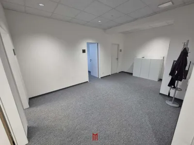 Gewerbeimmobilie mieten in Graz – 589 m² – Bild 11 von 27