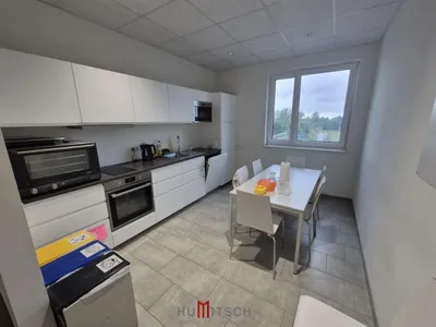 Gewerbeimmobilie mieten in Graz – 589 m² – Bild 23 von 27