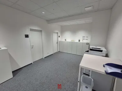 Gewerbeimmobilie mieten in Graz – 589 m² – Bild 24 von 27