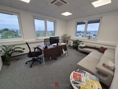 Gewerbeimmobilie mieten in Graz – 589 m² – Bild 21 von 27