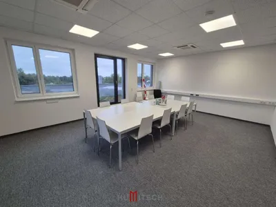 Gewerbeimmobilie mieten in Graz – 589 m² – Bild 13 von 27