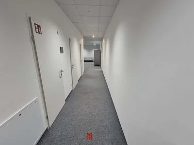Gewerbeimmobilie mieten in Graz – 589 m² – Bild 12 von 27