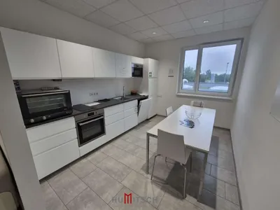 Gewerbeimmobilie mieten in Graz – 589 m² – Bild 4 von 27